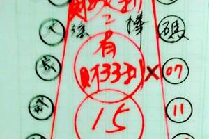 9/27 六合 【九財神發財符】 。九張神符自解，運來財就來。參考。參考。。