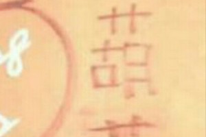 9/27 港 六合.（金葫蘆，韓信爺，濟雲宮，茄萣，真晨報，錢員外，濟公手冊，龍華彩報）。喜歡何數自由配，配出234星，參考，參考。