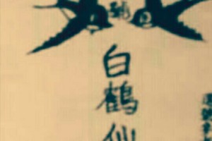 10/13 港 六合.（白鶴仙姑送財報，鶴仙子手冊，萬塚君，照眾寺，夢雲軒，馬上發，）。殺豬版。喜歡何數自由配，配出234星，參考，參考。