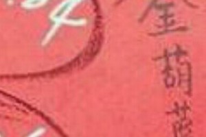 10/13 六合 【金葫蘆，韓信爺，財神符字，土地公，發現金，大勝利，香港早報】 多張選擇讓你殺豬用。參考。參考。。