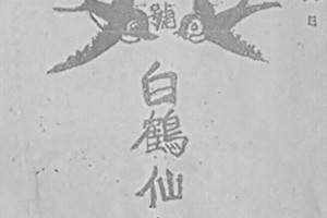10/20  港六合【白鶴仙姑送財報】內有多張財報自由配。參考。參考。