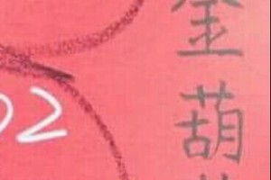11/8 港六合 【金葫蘆，韓信爺，玄子宮，茄萣週牌，茄萣，樂翻天，】多張財報讓你參考，參考。