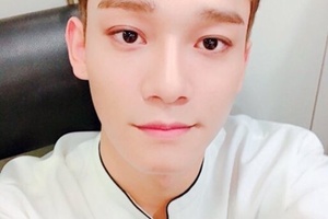 [EXO][新聞]170921 愛麗快接住！這是來自生日主人公對自己的超詳細深度報告