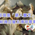 蒜頭是「窮人靈芝」，能通血管及清除毒素，日常作法吃蒜