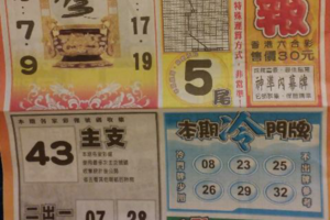 1/19-火報，水報及周刊