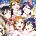 十分之一的LoveLive!，NHK 公佈網友投票選出的日本動畫百年top100動畫歌曲排名