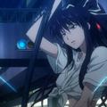 介紹6位魔法美少女在上條勢力