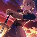 萬人評選：“最帥氣的動漫女性”結果公佈！