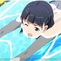 不只是肉體日本女性票選最愛的泳裝回TOP10