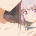 發糖發福利！《NEW GAME！》新作OVA大量畫面曝光