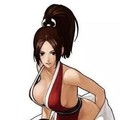 KOF《拳皇》系列女性角色大介紹，22位哪一個是你最喜歡的？