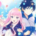 《零之使魔》最終卷將於2月24日發售露易絲身披婚紗