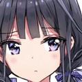 畫個老婆抱回家！《政宗君的複仇》漫畫家繪圖影片