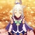 二次元測試：你的守護女神會是誰？