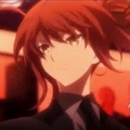  咕噠子帥你一臉，FGO 1.5 部2 月24 日配信黑哥真身為衛宮士郎Alter