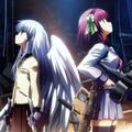 日宅：是時候重新評價《Angel Beats！》了