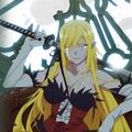 日宅：為啥《刀劍神域》劇場版人氣比《物語》高