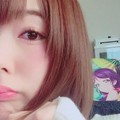 居然是同志！波多野結衣自曝LL粉的身份