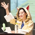 南條帶你下副本？南條愛乃、悠木碧出演4 月日劇《最終幻想14 光之老爹》