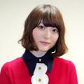 日宅熱議：花澤香菜有了男友之後還能賣得動嗎？