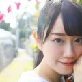 你想看《文春》爆哪個聲優私生活？