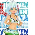 日本超百年的暢銷商品部分已變成老萌娘