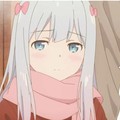 更多妹子登場！《情色漫畫老師》公布新視覺圖及第2彈PV