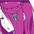 《從零開始的異世界生活》怠惰魔女“塞赫麥特”人設公佈紫發禦姐風情萬種