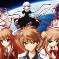 《Rewrite》完結撒花，最難動畫化作品是否回歸經典？