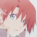 你好我來自二次元，廣江禮威原創動畫Re:CREATORS 簡評