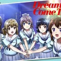 失敗企劃的末路！《Bang Dream！》已放棄治療