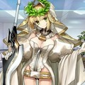 FGO Fate/Extra CCC 聯動開幕前特別活動將登場