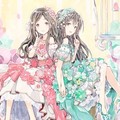 能不能一見真容？ClariS 武道館演唱會光盤發售決定