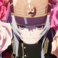 《Re-CREATORS》第4話：說好的3集高潮的呢？