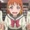 新聖地誕生？《LoveLive！Sunshine!!》第2季情報疑遭洩露