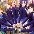  打開了一扇新大門的偶像，京極尚彥評價LoveLive! 動畫