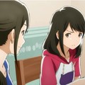 難道為了避開“修羅現場”，只能和好朋友絕交了嘛？