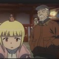 戴防犯臂章猥褻幼女 日本69歲老爺爺被抓了
