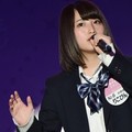 日本最具爭議的“第一可愛女生”，從64萬名選手中脫穎而出