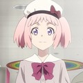  茉美香死了不會對她的故事世界造成影響，Re:Creators 故事原案廣江禮威對魔法少女補刀