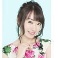 水樹奈奈兩張同時發售新單曲詳情公佈收錄最新動漫歌曲