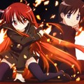 話題：你的入宅作品是哪部呢