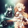 風險太高不好做！《SAO》作者稱原創動畫得之不易