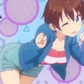 喜歡《NEW GAME!》的大歐派角色篠田初嗎？聽聽聲優怎麼說