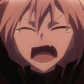 《fate apocrypha》第三集：信息量龐大！