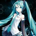 初音未來中國計劃開始倒計時V4中文版發布會24日舉行