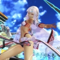 月球無雙，Fate/EXTELLA 新作情報8 月30 日公開