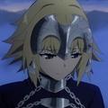 歐美夏季番新作動畫評分出爐《Fate/Apocrypha》僅第9