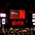  Netflix：注重作品觀看時長，不做冤大頭不過多干涉動畫製作