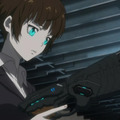 日本神級大觸用了五年的時間還原了這把《PSYCHO-PASS》動畫裡的槍